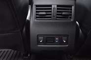 Mitsubishi Outlander Mitsubishi Outlander Ultimate