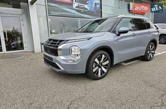 Mitsubishi Outlander 2025 в Дніпро (Дніпропетровськ)