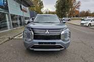 Mitsubishi Outlander Mitsubishi Outlander Ultimate