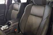 Mitsubishi Outlander Business