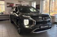 Mitsubishi Outlander Mitsubishi Outlander Ultimate