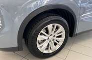 Mitsubishi Outlander - фото 7