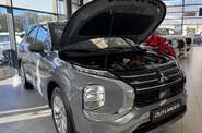 Mitsubishi Outlander - фото 20