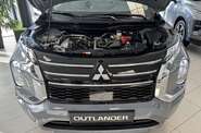 Mitsubishi Outlander - фото 21