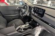 Mitsubishi Outlander - фото 12