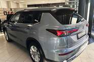 Mitsubishi Outlander - фото 5