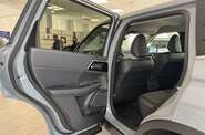 Mitsubishi Outlander - фото 15