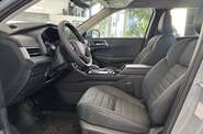 Mitsubishi Outlander - фото 14
