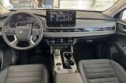 Mitsubishi Outlander - фото 16