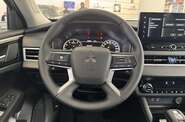 Mitsubishi Outlander - фото 17