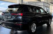 Mitsubishi Outlander - фото 5