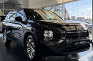 Mitsubishi Outlander - фото 6