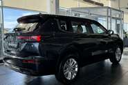 Mitsubishi Outlander - фото 8