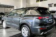 Mitsubishi Outlander - фото 10