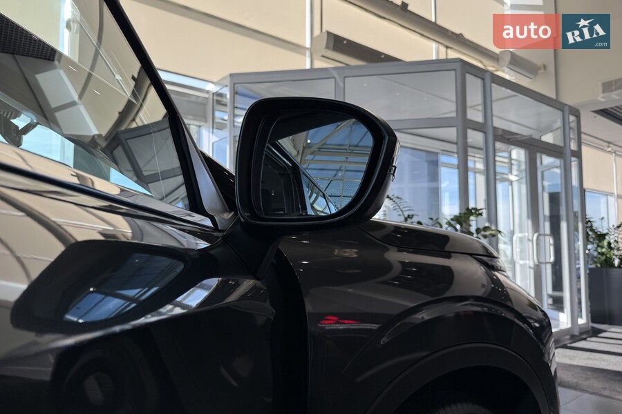 Mitsubishi Outlander - фото 13