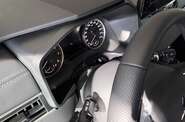 Mitsubishi Outlander - фото 17