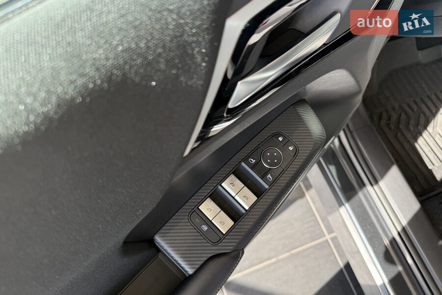 Mitsubishi Outlander - фото 19