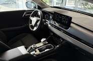 Mitsubishi Outlander - фото 24