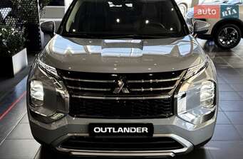 Mitsubishi Outlander 2025 в Київ Mitsubishi Outlander 2025 в Київ