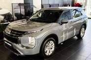 Mitsubishi Outlander Intense