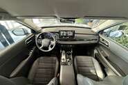 Mitsubishi Outlander Intense