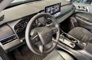 Mitsubishi Outlander Intense