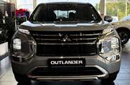 Mitsubishi Outlander - фото 4