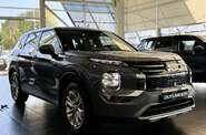Mitsubishi Outlander - фото 3