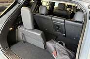 Mitsubishi Outlander - фото 14