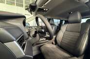Mitsubishi Outlander - фото 16