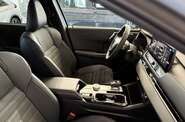 Mitsubishi Outlander - фото 19