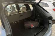 Mitsubishi Outlander Ultimate