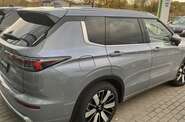 Mitsubishi Outlander Ultimate