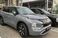 Mitsubishi Outlander Ultimate