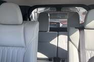 Mitsubishi Outlander Ultimate