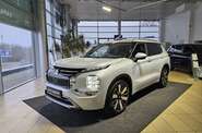 Mitsubishi Outlander Ultimate