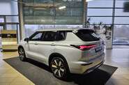 Mitsubishi Outlander Ultimate