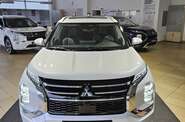 Mitsubishi Outlander Ultimate