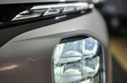 Mitsubishi Outlander Ultimate