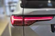 Mitsubishi Outlander Ultimate