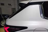 Mitsubishi Outlander Ultimate