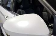 Mitsubishi Outlander Ultimate