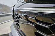 Mitsubishi Outlander Ultimate