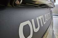 Mitsubishi Outlander Ultimate
