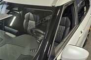 Mitsubishi Outlander Ultimate