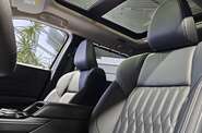 Mitsubishi Outlander Ultimate