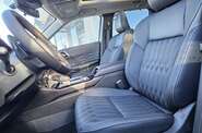 Mitsubishi Outlander Ultimate
