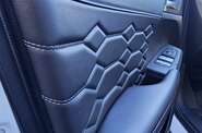 Mitsubishi Outlander Ultimate