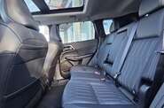 Mitsubishi Outlander Ultimate
