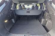 Mitsubishi Outlander Ultimate